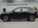 Новый Audi Q5L 2.0 AMT, 2023, цена 8080000 руб.