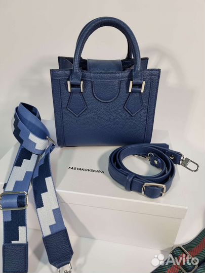 Индивидуальный пошив сумок из кожи