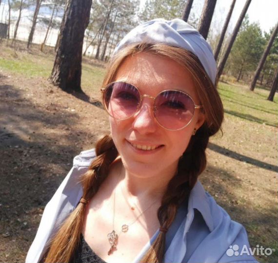 Пишу на заказ: сценарии, раскадровки, стихи, песни