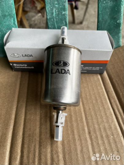 Задняя полка niva chevrolet