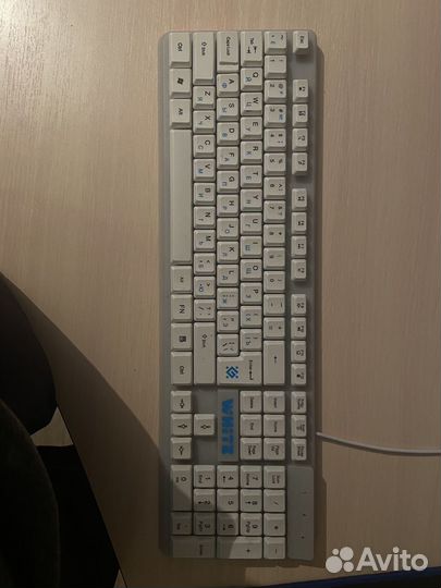 Компьютерв сборе