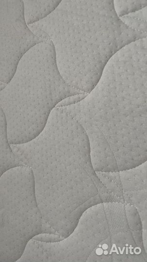 Матрас детский 70/140