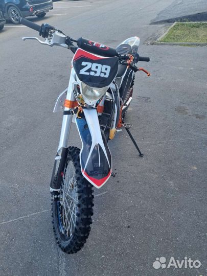 Kayo K6L