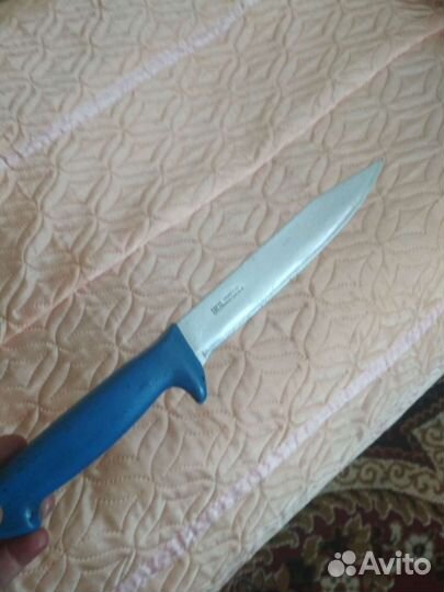 Нож 16 см
