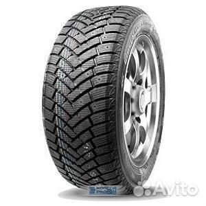 LingLong Green-Max Winter Grip SUV 225/65 R17 106T