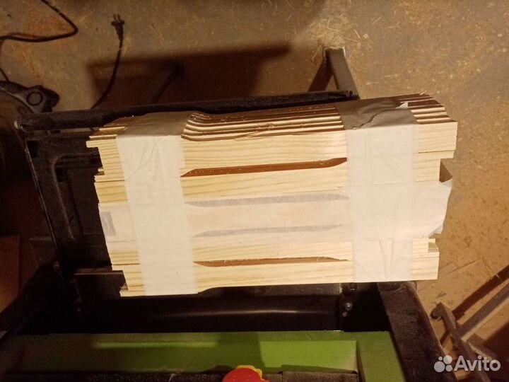 Рамки для ульев