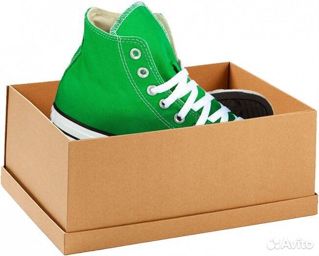 Коды маркировки честный знак