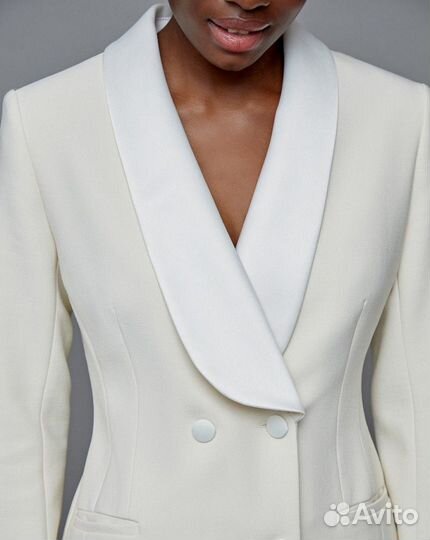 Cмокинг 12 Storeez