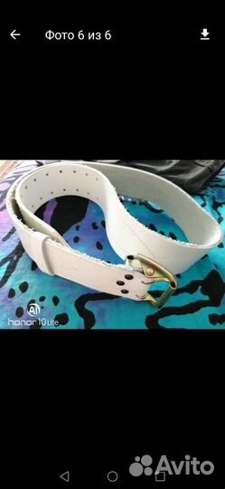 Форма кадетская рост 152-158