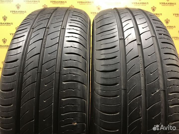 Bridgestone Dueler H/P 215/65 R16 98