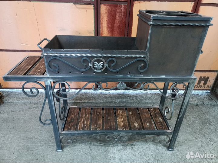 Навесы заборы ангары