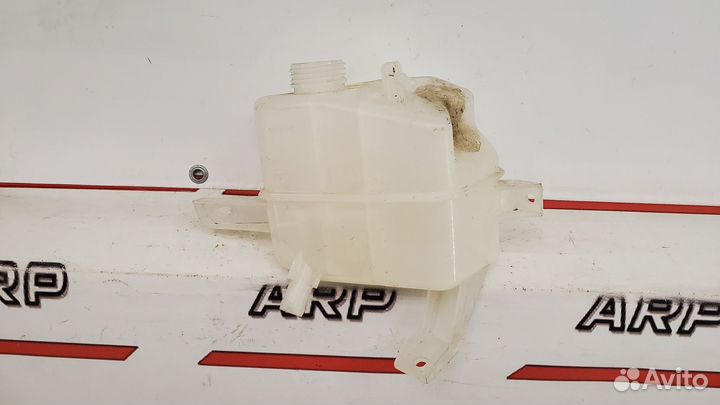 Бачок расширительный LADA Granta Kalina 2011-2020