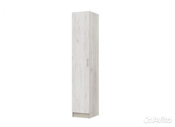 Пенал Гармония