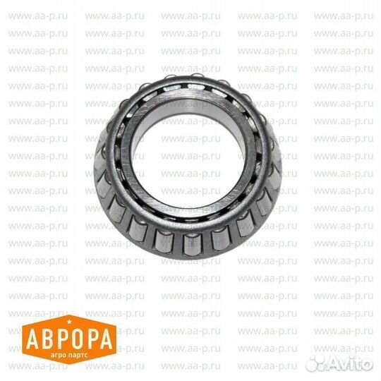 Внутр. кольцо подшипника (Аналог для JD8187)