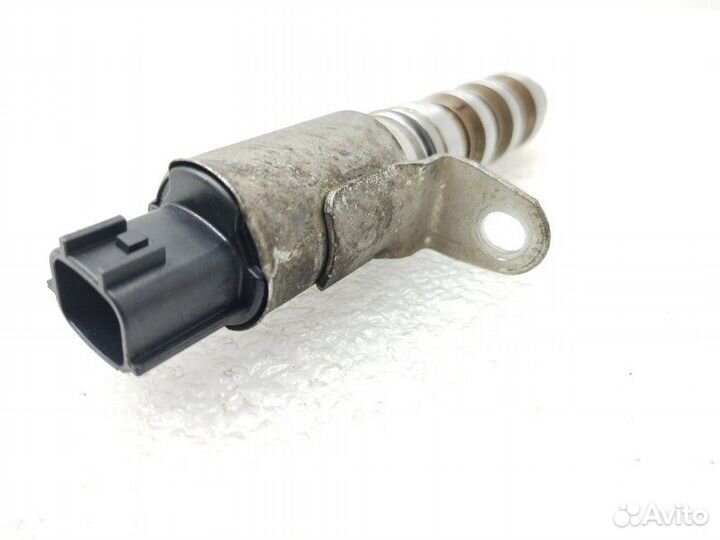 Клапан VVT-i Nissan X-Trail T31 2.5 QR25DE