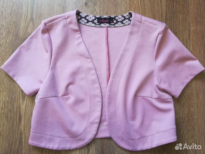 Женская одежда