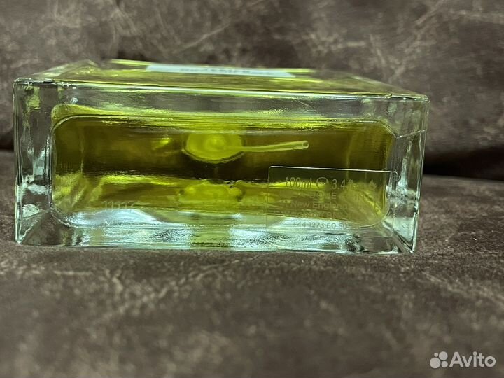 A Midsummer Dream Roja Dove