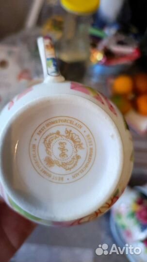 Тарелка, посуда