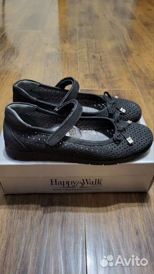 Блузка для школы р.134