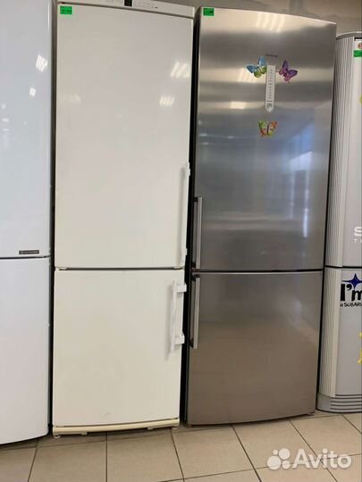 Бу Холодильник Стинол атлант бош самсунг