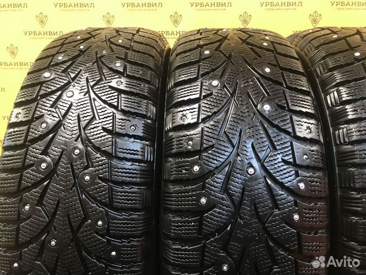 Toyo Observe G3-Ice 195/65 R15 91T