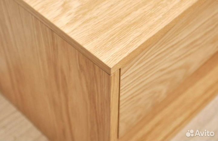 Тумба прикроватная