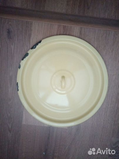 Продам сковородку