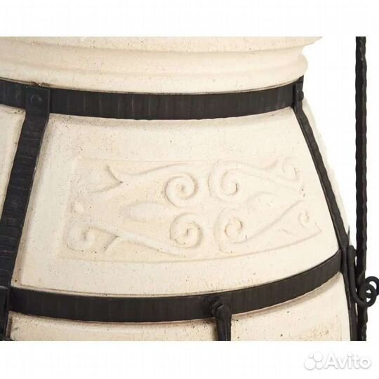 Тандыр Скиф