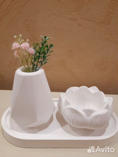 Подарочный набор