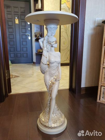 Столешница из мрамора Фортуна