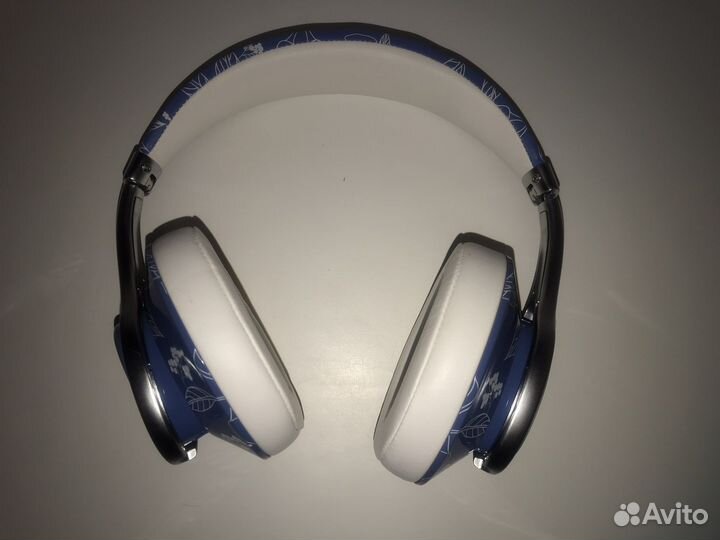 Наушники bluedio