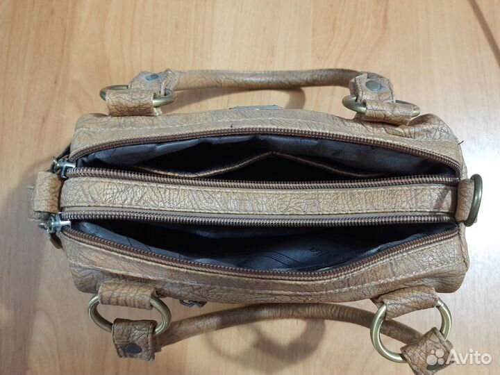 Сумка женская