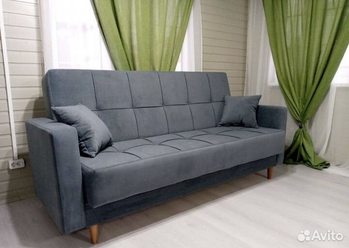 Диван - Новый (хит продаж)
