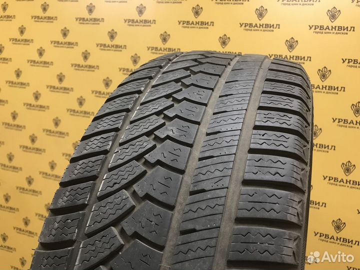 DoubleStar SF-982 225/50 R17 98H