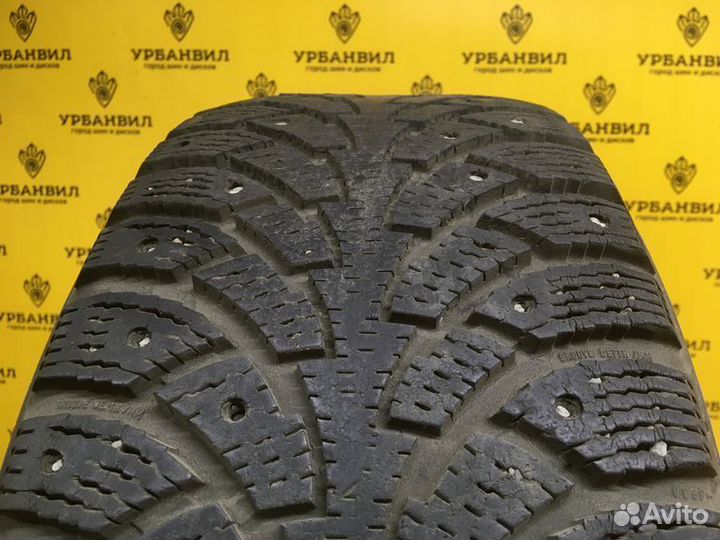 Nokian Tyres Hakkapeliitta 4 205/55 R16 94T