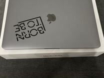 Macbook pro m1 256