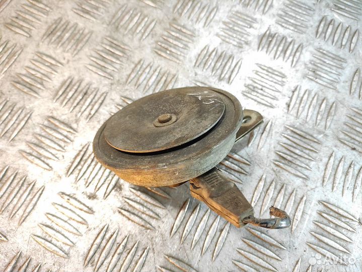 Сигнал звуковой Vaz Калина