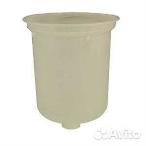 Термос Амет Экспресс 2 л суповой с ручкой