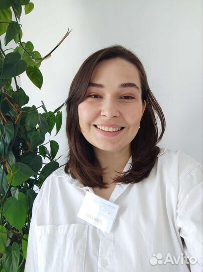 Коуч/коучинг