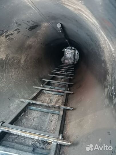 Услуги термообработки