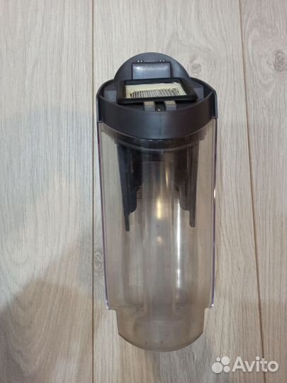 Моющий пылесос Atvel F16 (запчасти)