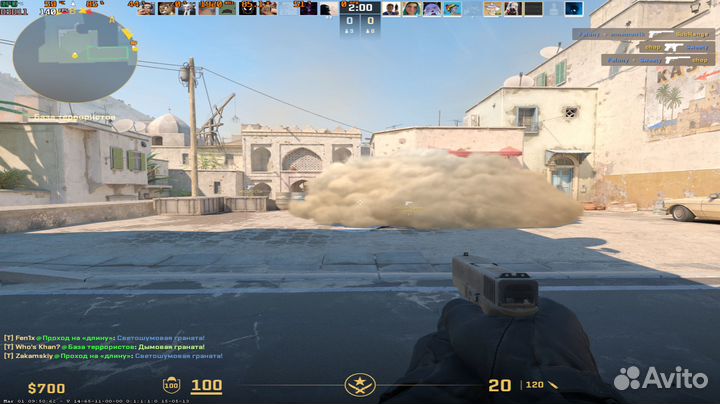 Видеокарта Palit GTX 1650 Super StormX