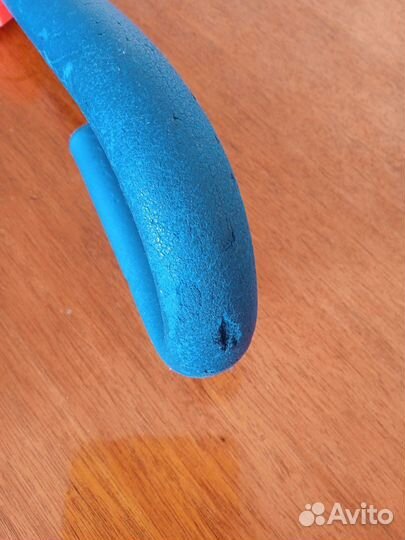 Эспандер бабочка