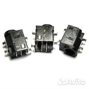 Разъем питания DC-096 для ноутбука Samsung NP700Z