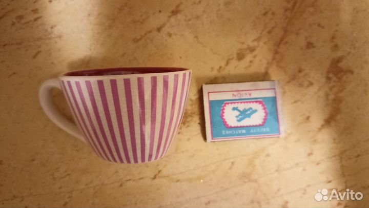 Кофейный набор