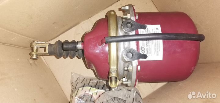 Генератор на камаз евро энергоаккумулятор