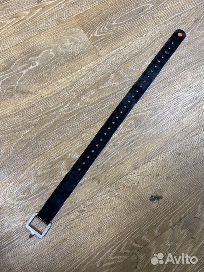 Стяжка универсальная, скистреп