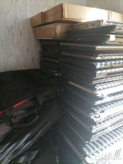 Матрица для ноутбука 15.6 И не только