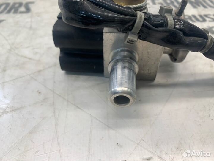 Клапан Powerpulse Volvo S90 XC60 XC90 16- 31492239