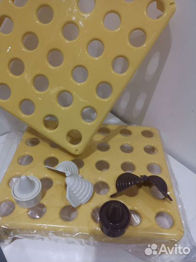 Форма для печенья Tescoma